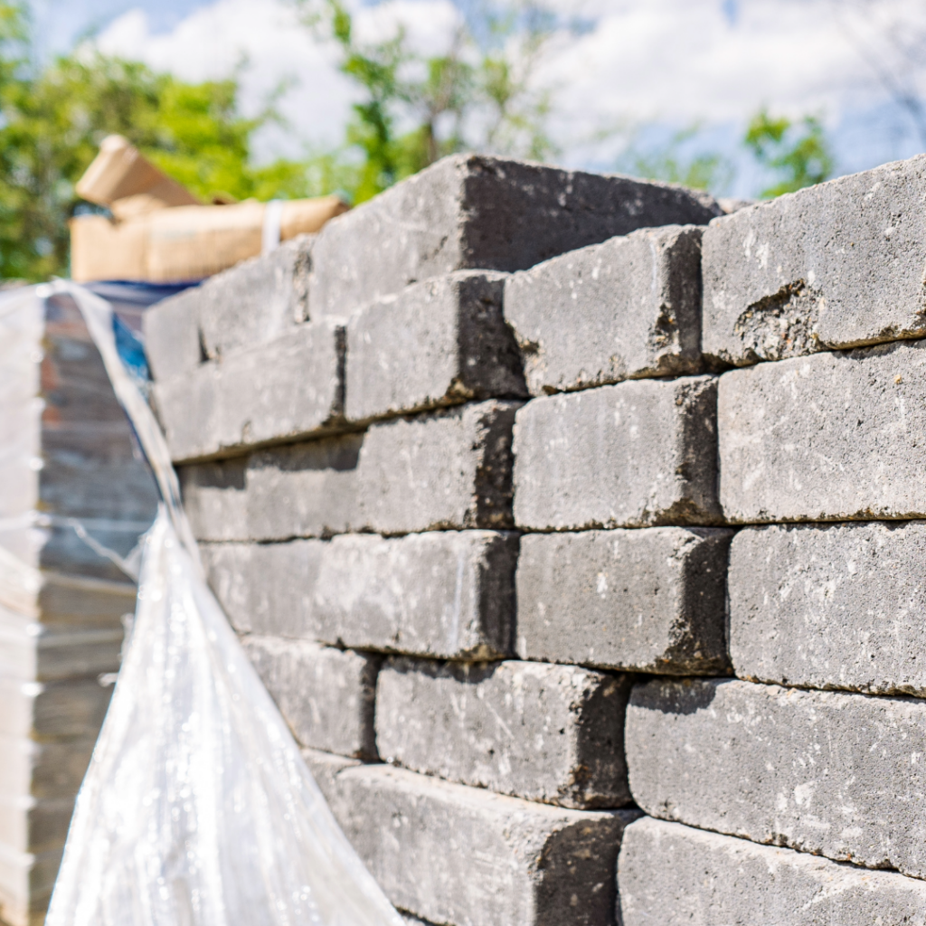 Construction, Landscaping & Construction Experts